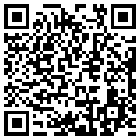QR Code for Limo Concierge in Stoughton, MA 02072