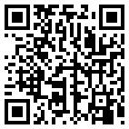 QR Code for Lisa Abeloff in QUINCY, MA 02169