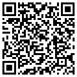 QR Code for Little Red School House in Somerset, MA 02726