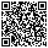 QR Code for Llanera Supermarket in Boston, MA 02127
