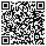 QR Code for Lock & Keys Quincy in Quincy, MA 02169