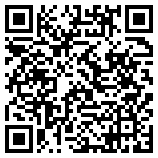 QR Code for Locksmith in Medfield, MA 02052