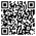 QR Code for Lusignan's Auto Body in East Brookfield, MA 01515