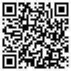 QR Code for Machine Control in Ware, MA 01082