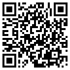QR Code for Mack Chris in Harwich, MA 02645
