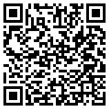 QR Code for Maidpro in West Roxbury, MA 02132