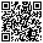 QR Code for Mard Products in Middleboro, MA 02346