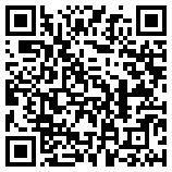 QR Code for Market Gourmet Kitchen in Melrose, MA 02176