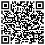 QR Code for Mass Assn for the Blind in Brookline, MA 02446