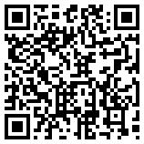 QR Code for Mass Auto Outlet in Worcester, MA 01604