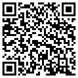 QR Code for Massachusetts Registered Agent.co in Boston, MA 02114