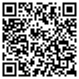 QR Code for Masy Systems in Pepperell, MA 01463