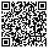 QR Code for Material Installations in North Andover, MA 01845