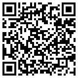 QR Code for Mattress Maker in Brockton, MA 02301
