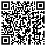 QR Code for MC Nails & Essentials in Holbrook, MA 02343