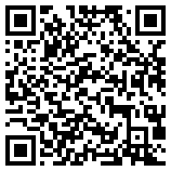 QR Code for Mcdonald's in Burlington, MA 01803