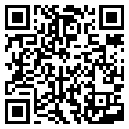 QR Code for Mcdonald's in Lynn, MA 01901