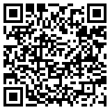 QR Code for Mck Communications in Needham Heights, MA 02494