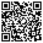 QR Code for Means Auto in Hull, MA 02045
