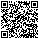 QR Code for City of Medford in Medford, MA 02155
