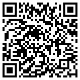 QR Code for Mediterranean Grocery in Methuen, MA 01844