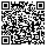 QR Code for Medusa Brewing Company in Hudson, MA 01749