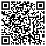 QR Code for Mentor Plan & Consl in Franklin, MA 02038