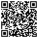 QR Code for Merwin G Electronics in Athol, MA 01331