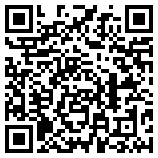 QR Code for Mevion Medical Systems in Littleton, MA 01460
