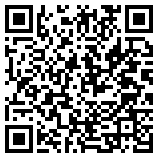 QR Code for The Mews Restaurant & Cafe in Provincetown, MA 02657