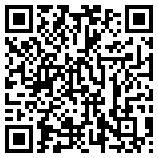 QR Code for Michael Hostetler in Plainville, MA 02762