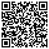 QR Code for Microsemi Microwave Products in Lowell, MA 01851