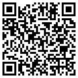 QR Code for Mobil in Pittsfield, MA 01201