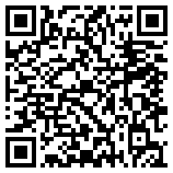 QR Code for Moda Systems in Cambridge, MA 02139