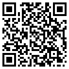 QR Code for Mohawk CDT in Leominster, MA 01453