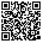 QR Code for Mohawk Revenge in Hadley, MA 01035