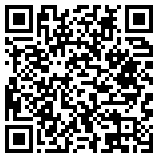 QR Code for Molmex Scientific in Northampton, MA 01060