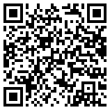 QR Code for Monalex Manufacturing in Douglas, MA 01516