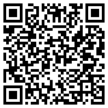 QR Code for Moriartys Auto Sales in Lawrence, MA 01843