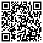QR Code for Morse Stephen R in Boston, MA 02108