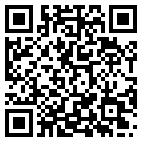 QR Code for Mr tv in Hanover, MA 02339