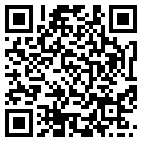 QR Code for Multi Lab in Lawrence, MA 01841