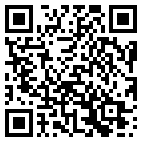 QR Code for Mye Dental in Norwell, MA 02061