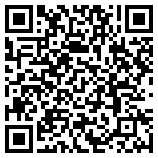 QR Code for Neal Mitchell Assoc in Northbridge, MA 01534