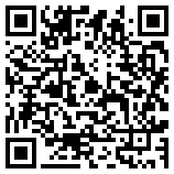 QR Code for Needham Certified Welding in Needham Heights, MA 02494