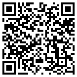 QR Code for Neponset Office Services in Walpole, MA 02081