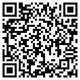 QR Code for New Bedford Liquor Store in New Bedford, MA 02746