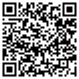 QR Code for New England Forestry Foundation in Littleton, MA 01460