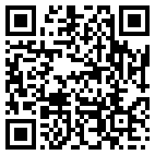 QR Code for Neyshtadt Alla MD in Newton Lower Falls, MA 02462