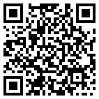 QR Code for Nick's Studio in North Attleboro, MA 02760